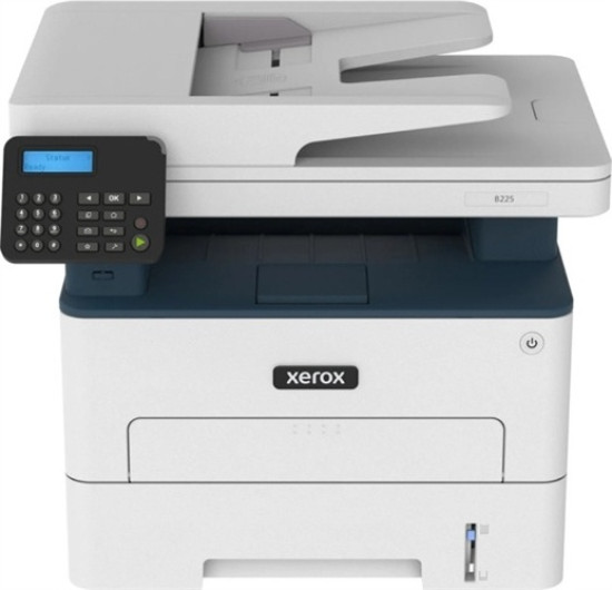 МФУ B235DNI, A4