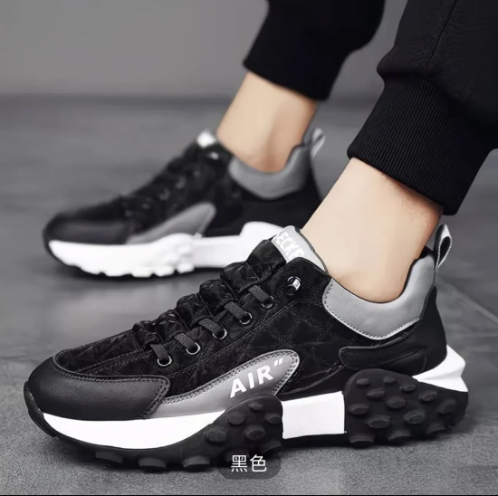 Мужские кроссовки Air