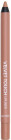 011 Nougat 011 Nougat
