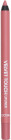 008 Shy Plum new 008 Shy Plum new