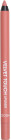 003 Lip Blush new 003 Lip Blush new