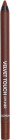 013 American new 013 American new