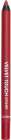 015 Cherry new 015 Cherry new