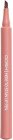 002 Candy Stain 002 Candy Stain