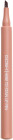 004 Mocha Stain 004 Mocha Stain