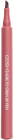 008 Ruby Stain 008 Ruby Stain