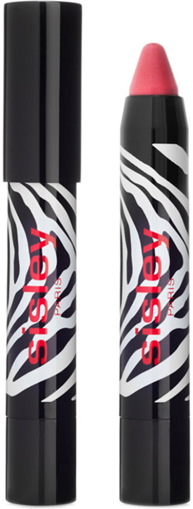 Блеск-карандаш для губ «Phyto-Lip Twist», тон №2 Baby | Sisley