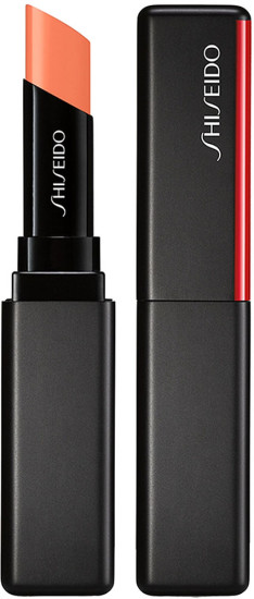 Тинт-бальзам для губ «ColorGel Lip Balm», тон 102 Narcissus
