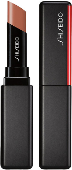 Тинт-бальзам для губ «ColorGel Lip Balm», тон 111 Bamboo