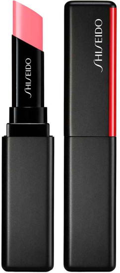 Тинт-бальзам для губ «ColorGel Lip Balm», тон 103 Peony
