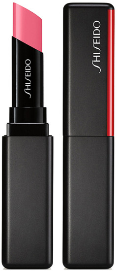 Тинт-бальзам для губ «ColorGel Lip Balm», тон 107 Dahlia