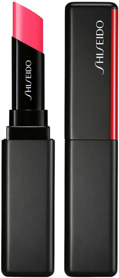 Тинт-бальзам для губ «ColorGel Lip Balm», тон 104 Hibiscus