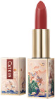 C05 Dusty Rose C05 Dusty Rose