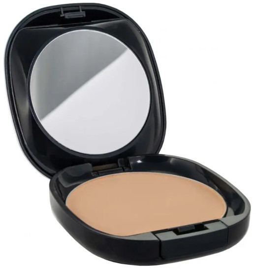 Пудра для лица Otome Compact Powder, оттенок