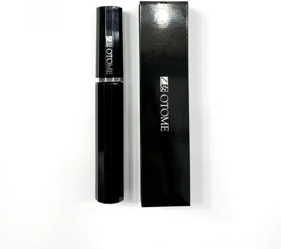 Тушь для ресниц Mascara Volume & Length