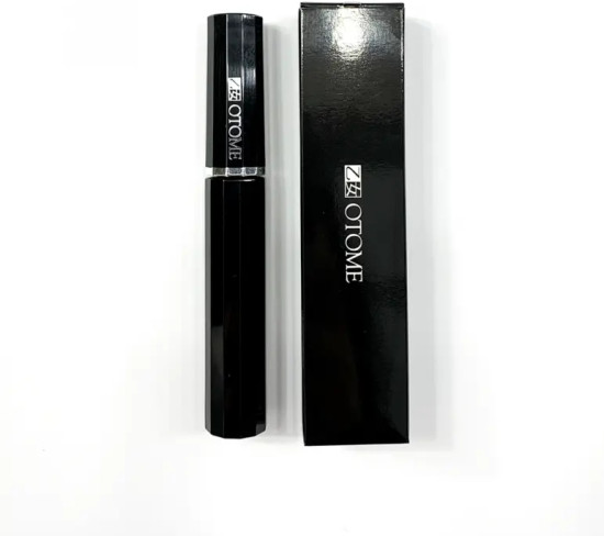 Тушь для ресниц Otome Mascara 302 Chocolate