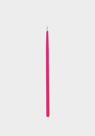 кисть Pink Darcy,