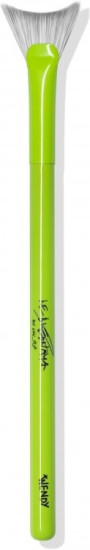 кисть Neon Green Wendy,
