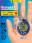 темно-синий темно-синий