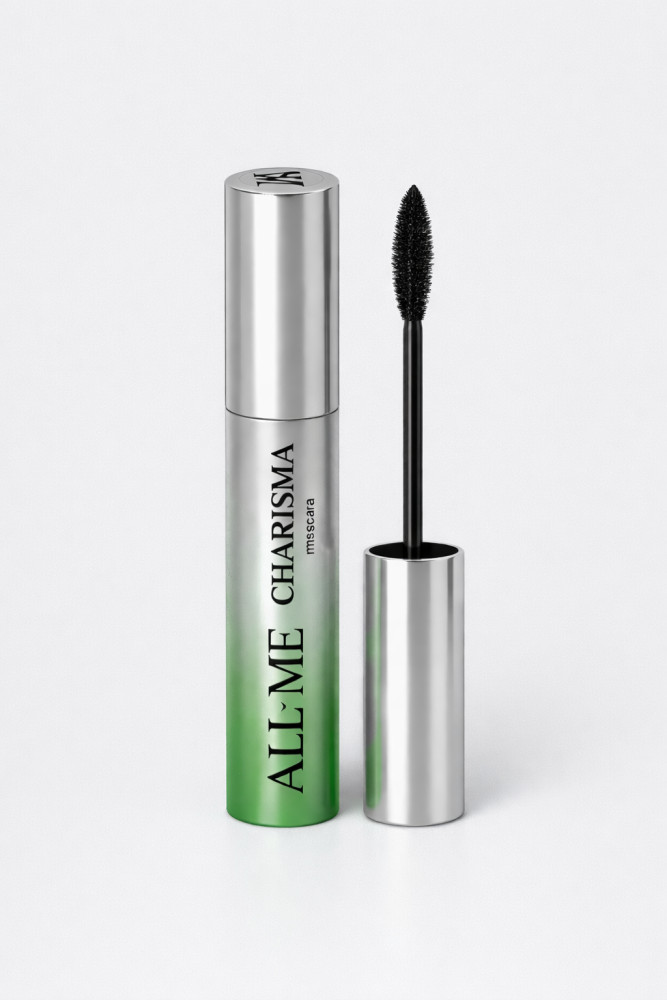 Тушь для ресниц Charisma Mascara | ALL ME