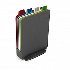 Набор разделочных досок «Index Mini»