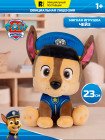 коричневый коричневый