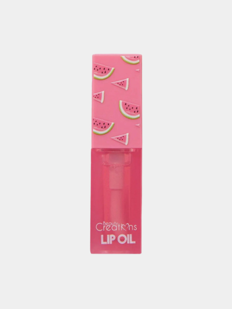 Масло для губ Watermelon Lip Oil