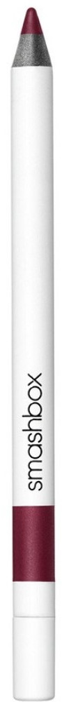 Карандаш для губ «Line&Prime Pencil», тон Cranberry | Be Legendary | Smashbox
