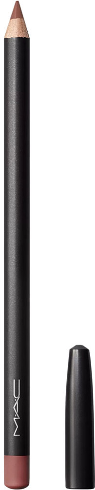 Карандаш для губ «Lip Pencil», тон Cool Spice | M.A.C.