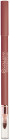 2 Terracotta