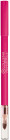 103 Fucsia Petunia
