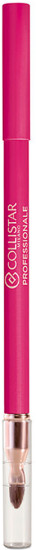 Карандаш для губ «Professionale Lip Pencil Long Lasting», тон 103 Fucsia Petunia