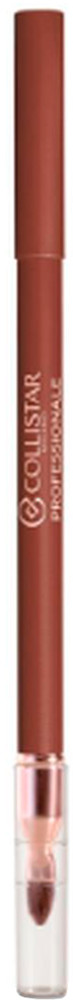 Карандаш для губ «Professionale Lip Pencil Long Lasting», тон 3 Mattone | Collistar
