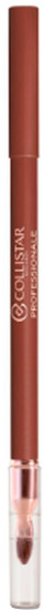 Карандаш для губ «Professionale Lip Pencil Long Lasting», тон 3 Mattone