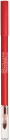7 Rosso Ciliegia 7 Rosso Ciliegia