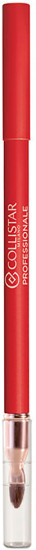 Карандаш для губ «Professionale Lip Pencil Long Lasting», тон 7 Rosso Ciliegia