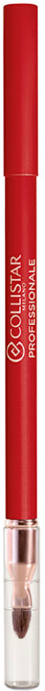 Карандаш для губ «Professionale Lip Pencil Long Lasting», тон 109 Papavero Ipnotico | Collistar