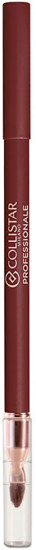 Карандаш для губ «Professionale Lip Pencil Long Lasting», тон 14 Bordeaux