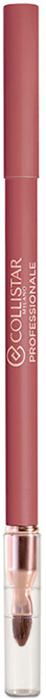 Карандаш для губ «Professionale Lip Pencil Long Lasting», тон 13 Cameo | Collistar