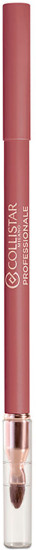 Карандаш для губ «Professionale Lip Pencil Long Lasting», тон 13 Cameo