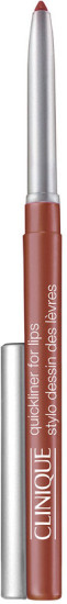 Карандаш для губ «Quickliner Intense Lip Liner», тон Cocoa Rose