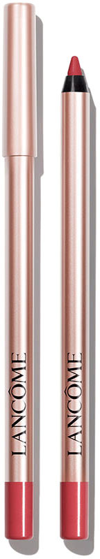 Карандаш для губ «Lip Idole Shaper Creamy Matte Liner», тон 50 Sheiks rosy nude | Lancome