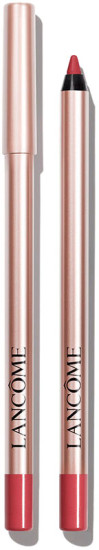 Карандаш для губ «Lip Idole Shaper Creamy Matte Liner», тон 50 Sheiks rosy nude