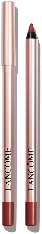 Карандаш для губ «Lip Idole Shaper Creamy Matte Liner», тон 60 Million-Dollar Berry | Lancome