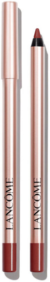 Карандаш для губ «Lip Idole Shaper Creamy Matte Liner», тон 60 Million-Dollar Berry