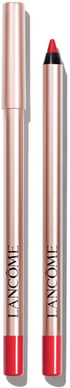 Карандаш для губ «Lip Idole Shaper Creamy Matte Liner», тон 100 Red now