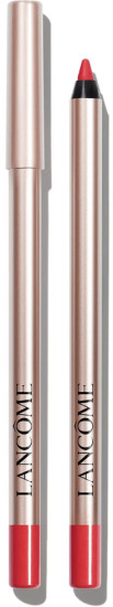 Карандаш для губ «Lip Idole Shaper Creamy Matte Liner», тон 101 Spicy Cherry