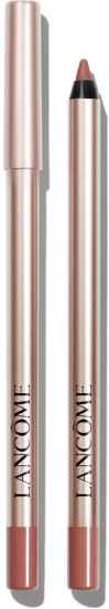 Карандаш для губ «Lip Idole Shaper Creamy Matte Liner», тон 53 The Tea Is Hot