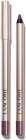 66 Mahogany Mauve 66 Mahogany Mauve
