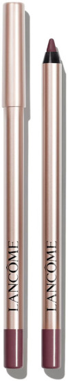 Карандаш для губ «Lip Idole Shaper Creamy Matte Liner», тон 66 Mahogany Mauve